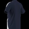 Pánský dres adidas TIRO24 JSY - foto 8