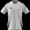 Pánský dres adidas TIRO24 JSY - foto 3