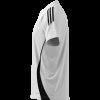 Pánský dres adidas TIRO24 JSY - foto 9