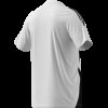 Pánský dres adidas TIRO24 JSY - foto 6