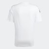 Pánský dres adidas TIRO24 JSY - foto 2