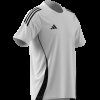 Pánský dres adidas TIRO24 JSY - foto 4