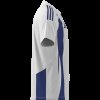 Pánský dres adidas STRIPED 24 JSY - foto 5