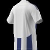 Pánský dres adidas STRIPED 24 JSY - foto 6