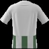 Dětský dres adidas STRIPED 24 JSYY - foto 9