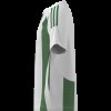 Dětský dres adidas STRIPED 24 JSYY - foto 11