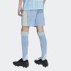 Dětské šortky adidas JUVE A SHO Y - foto 2