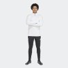 Pánské tepláky adidas JUVE TR PNT - foto 4