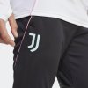 Pánské tepláky adidas JUVE TR PNT - foto 5