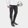 Pánské tepláky adidas JUVE TR PNT - foto 3