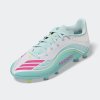 Dětské kopačky lisovky adidas F50 MESSI LEAGUE FG/MG J - foto 9