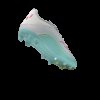 Dětské kopačky lisovky adidas F50 MESSI LEAGUE FG/MG J - foto 17