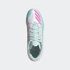 Dětské kopačky lisovky adidas F50 MESSI LEAGUE FG/MG J - foto 1
