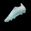 Dětské kopačky lisovky adidas F50 MESSI LEAGUE FG/MG J - foto 12