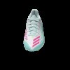 Dětské kopačky lisovky adidas F50 MESSI LEAGUE FG/MG J - foto 14