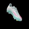 Dětské kopačky lisovky adidas F50 MESSI LEAGUE FG/MG J - foto 15