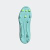 Dětské kopačky lisovky adidas F50 MESSI LEAGUE FG/MG J - foto 2