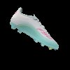 Dětské kopačky lisovky adidas F50 MESSI LEAGUE FG/MG J - foto 16
