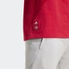 Pánské tričko adidas AJAX SZN GR TE2 - foto 5