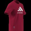 Pánské tričko adidas AJAX SZN GR TE2 - foto 7