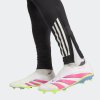 Pánské tepláky adidas LFC EU TR PNT - foto 5