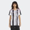 Dámský dres adidas JUVE H JSY W - foto 2