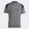 Dětský dres adidas JUVE H GK JSY Y - foto 1