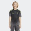 Dětský dres adidas JUVE H GK JSY Y - foto 2
