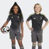 Dětský dres adidas JUVE H GK JSY Y - foto 8