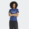 Dámský dres adidas AFC A JSY W - foto 2