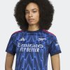 Dámský dres adidas AFC A JSY W - foto 5