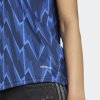 Dámský dres adidas AFC A JSY W - foto 6