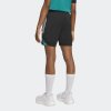 Dětské šortky adidas LFC EU TR SHO Y - foto 2