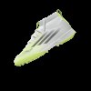 Dětské kopačky turfy adidas F50 SPARKFUSION LEAGUE TF J - foto 12