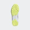 Dětské kopačky turfy adidas F50 SPARKFUSION LEAGUE TF J - foto 2