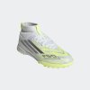 Dětské kopačky turfy adidas F50 SPARKFUSION LEAGUE TF J - foto 4
