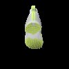 Dětské kopačky turfy adidas F50 SPARKFUSION LEAGUE TF J - foto 18