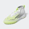 Dětské kopačky turfy adidas F50 SPARKFUSION LEAGUE TF J - foto 9