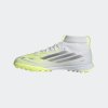 Dětské kopačky turfy adidas F50 SPARKFUSION LEAGUE TF J - foto 3