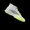 Dětské kopačky turfy adidas F50 SPARKFUSION LEAGUE TF J - foto 16