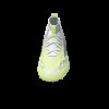 Dětské kopačky turfy adidas F50 SPARKFUSION LEAGUE TF J - foto 14