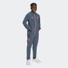 Dětská mikina adidas FCB C VT J Y - foto 3