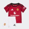 Dětská souprava adidas MUFC H BABY - foto 1