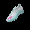 Chlapecké kopačky lisovky adidas F50 MESSI LEAGUE MG J - foto 13