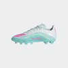 Chlapecké kopačky lisovky adidas F50 MESSI LEAGUE MG J - foto 11
