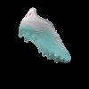 Chlapecké kopačky lisovky adidas F50 MESSI LEAGUE MG J - foto 17