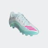 Chlapecké kopačky lisovky adidas F50 MESSI LEAGUE MG J - foto 4