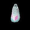 Chlapecké kopačky lisovky adidas F50 MESSI LEAGUE MG J - foto 14