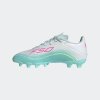 Chlapecké kopačky lisovky adidas F50 MESSI LEAGUE MG J - foto 3