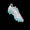 Chlapecké kopačky lisovky adidas F50 MESSI LEAGUE MG J - foto 15